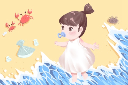 万年历查询|万年历表|带农历与黄历的万年历