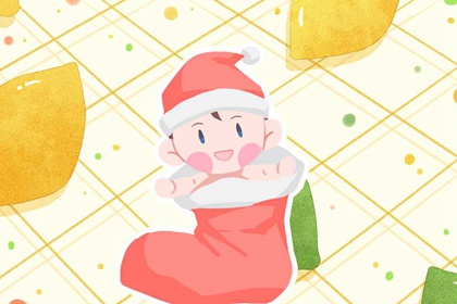 今日日历表|日历查询|日历查询吉日