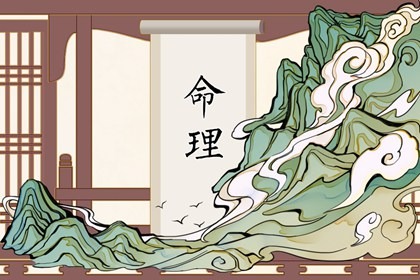 老皇历_择吉老皇历_择吉皇历