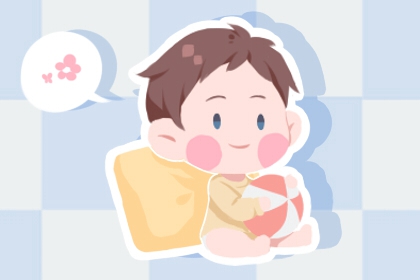 今日农历黄道吉日查询,农历黄历,今日农历