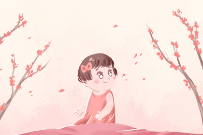 择吉老黄历,黄历择吉,结婚择吉日