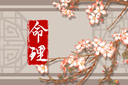 老黄历万年历_黄历2025黄道吉日查询_老黄历吉日吉时
