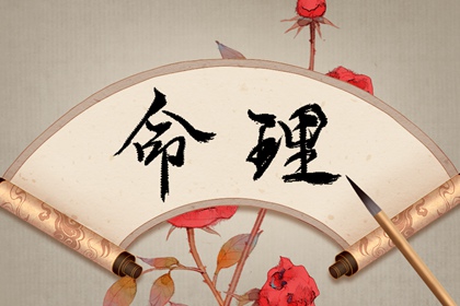 今日农历,农历网,农历日历2025年