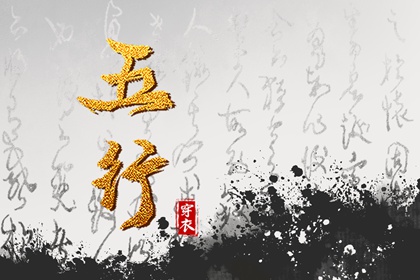 老黄历2025年黄道吉日|2025年黄道吉日|日历全年黄道吉日