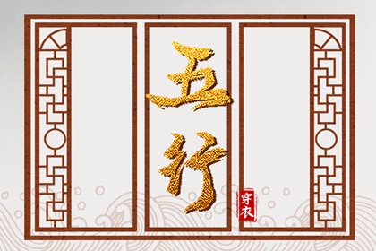 老黄历查询2025|带农历与黄历的万年历|日历2025年老黄历