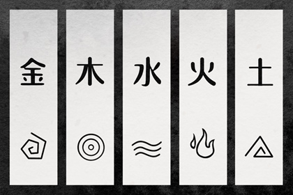 万年历日历,万年历黄历2025年,万年历老黄历2025