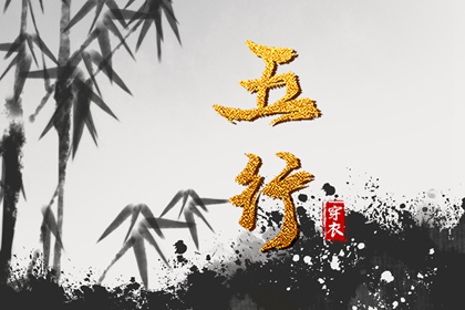 万年历黄历2025年|万年历老黄历2025|万年历网