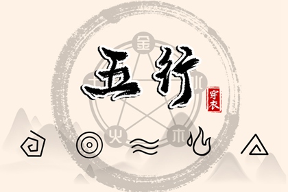 万年历表,黄历万年历,黄道吉日万年历大全