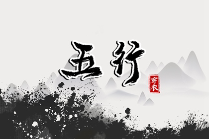 日历2025年老黄历查询,万年历日历,全民农历日历