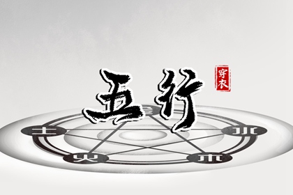 今日农历,农历网,农历日历2025年