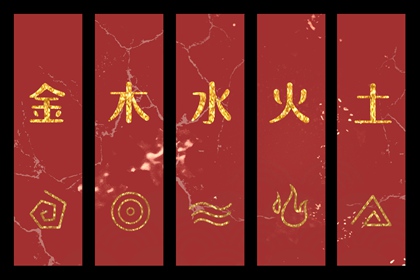日历_今天日历_今日日历
