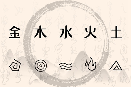 黄历万年历黄道吉日_今日黄历查询_老黄历2025年查询