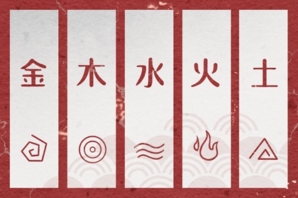 老黄历万年历,黄道吉日万年历,2025万年历日历