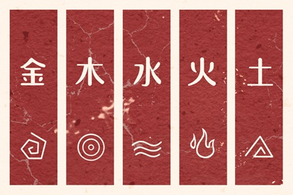 万年历日历,万年历黄历2025年,万年历老黄历2025